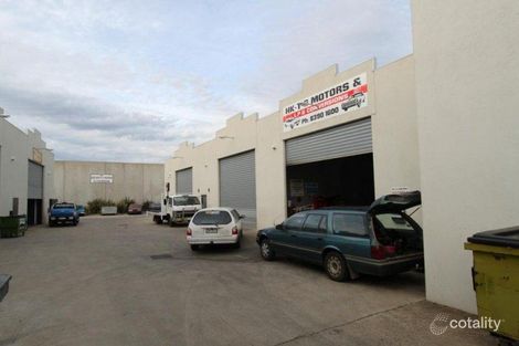 7/22-24 Westwood Dr, Ravenhall, VIC 3023