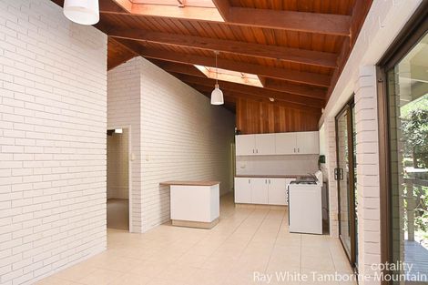 Property photo of 71 Pacific Parade Tamborine Mountain QLD 4272