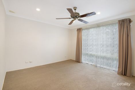 Property photo of 77 Prescott Circuit Quakers Hill NSW 2763