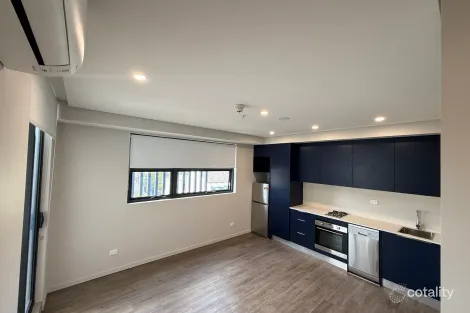 31 Regent St, Kogarah, NSW 2217