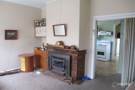 Property photo of 7 Millers Crescent Moruya Heads NSW 2537