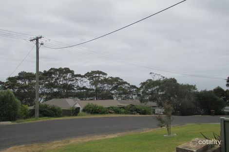 Property photo of 7 Millers Crescent Moruya Heads NSW 2537