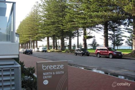 Property photo of 3/1 Flinders Parade Victor Harbor SA 5211