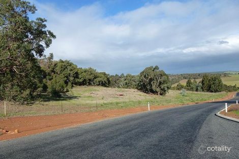 Property photo of 8 Malbec Close Lower Chittering WA 6084