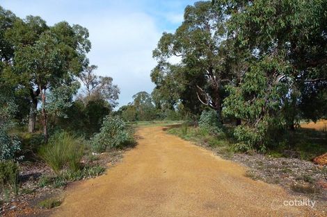 Property photo of 8 Malbec Close Lower Chittering WA 6084