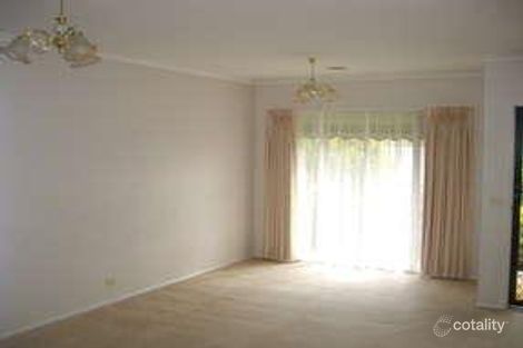Property photo of 47A Mountain View Road Montmorency VIC 3094
