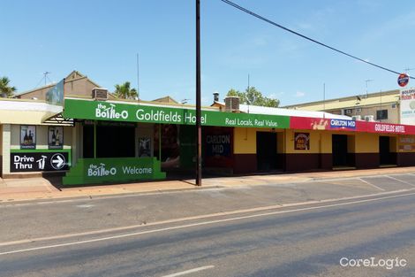 Property photo of 113 Paterson Street Tennant Creek NT 0860