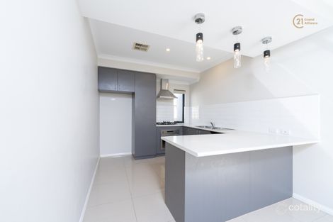 Property photo of 9C Boulder Street Bentley WA 6102