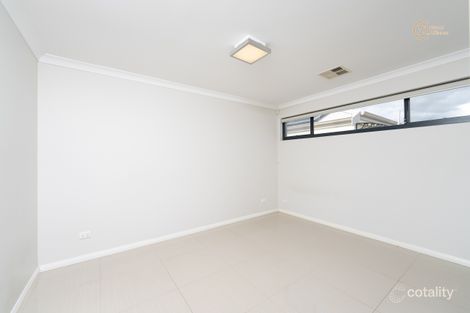 Property photo of 9C Boulder Street Bentley WA 6102