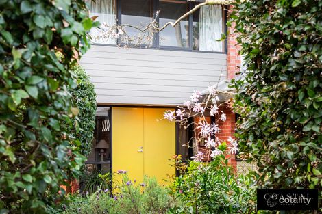 Property photo of 275 Humphries Road Frankston South VIC 3199