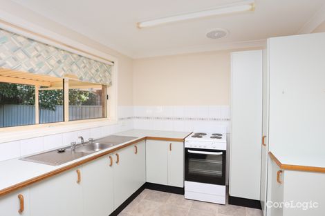 Property photo of 32 York Street Dubbo NSW 2830