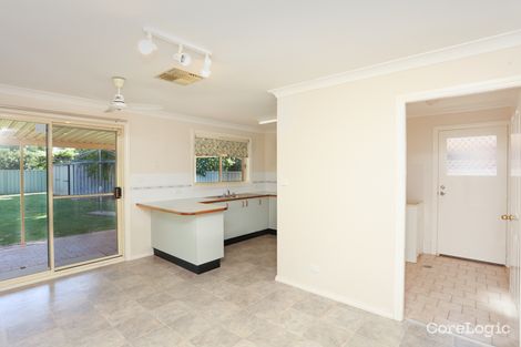 Property photo of 32 York Street Dubbo NSW 2830