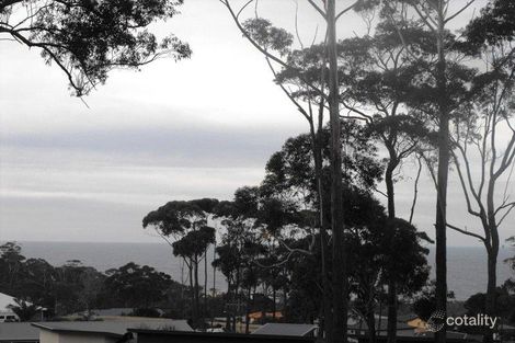 Property photo of 3 Kookaburra Court Tura Beach NSW 2548