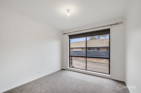 Property photo of 165 Merrivale Drive Warrnambool VIC 3280