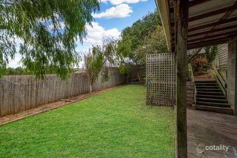 Property photo of 165 Merrivale Drive Warrnambool VIC 3280