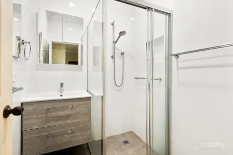 Property photo of 164 Lakeview Parade Primbee NSW 2502