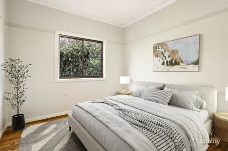 Property photo of 164 Lakeview Parade Primbee NSW 2502