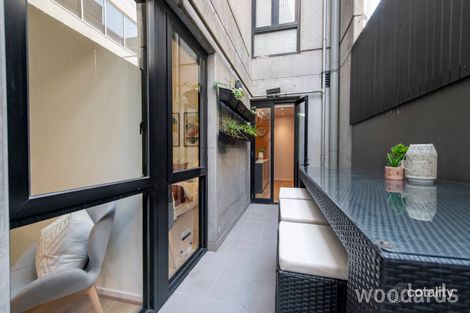 4/1 Domville Ave, Hawthorn, VIC 3122