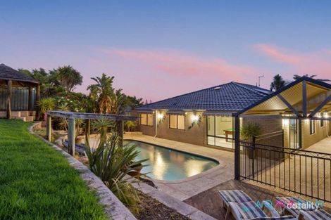 Property photo of 14 Harmony Parade Singleton WA 6175