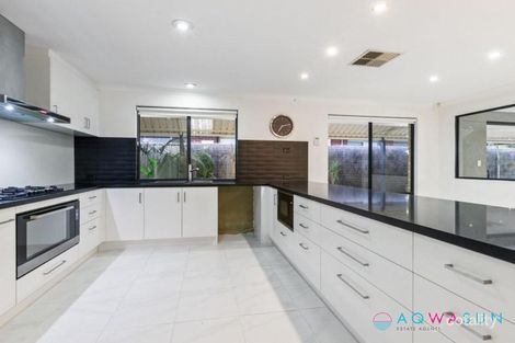 Property photo of 14 Harmony Parade Singleton WA 6175