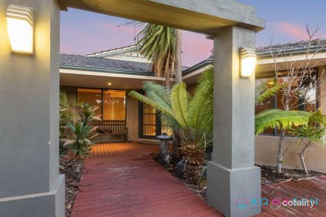 Property photo of 14 Harmony Parade Singleton WA 6175