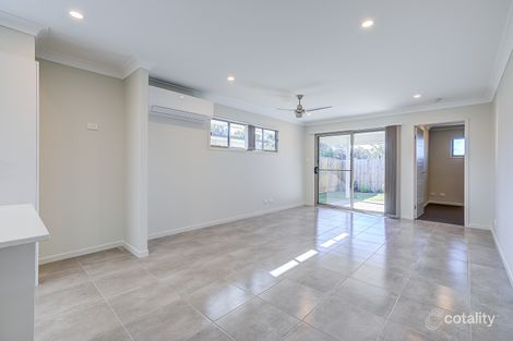 Property photo of 1/21 Sheepdog Road Park Ridge QLD 4125