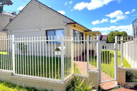 Property photo of 1 Hunter Street Fairfield NSW 2165