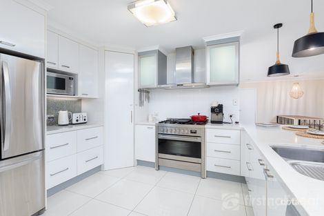 Property photo of 13 Rosewood Court Landsborough QLD 4550