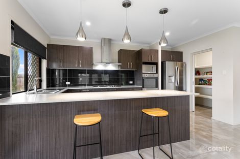 Property photo of 2 Shak Street Caboolture QLD 4510