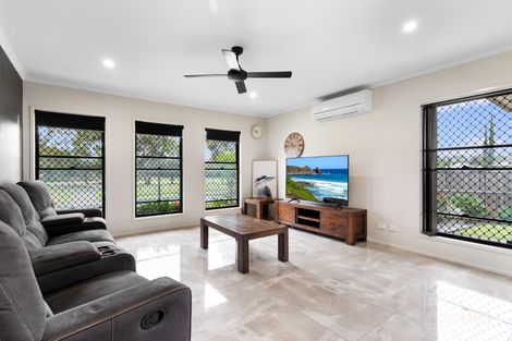 Property photo of 2 Shak Street Caboolture QLD 4510