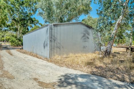 Property photo of 23 Allum Way Serpentine WA 6125