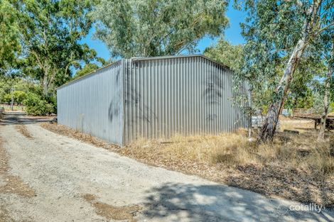 Property photo of 23 Allum Way Serpentine WA 6125