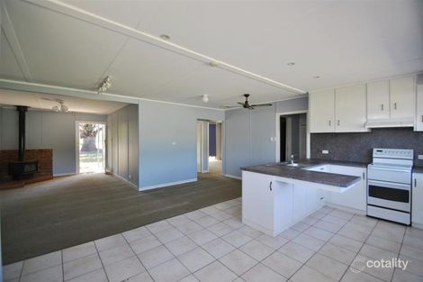 Property photo of 2 Walden Street Tanunda SA 5352