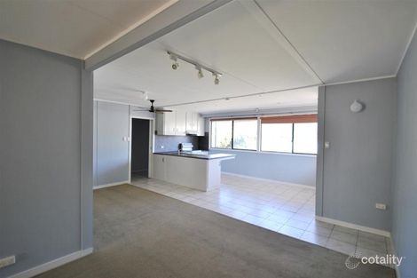 Property photo of 2 Walden Street Tanunda SA 5352