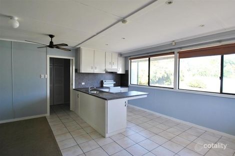 Property photo of 2 Walden Street Tanunda SA 5352