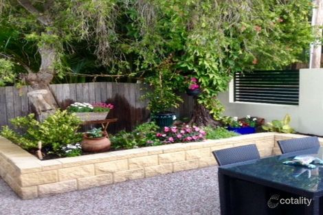 1/45 Norman St, Laurieton, NSW 2443