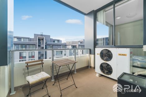 Property photo of 505/2 Galara Street Rosebery NSW 2018