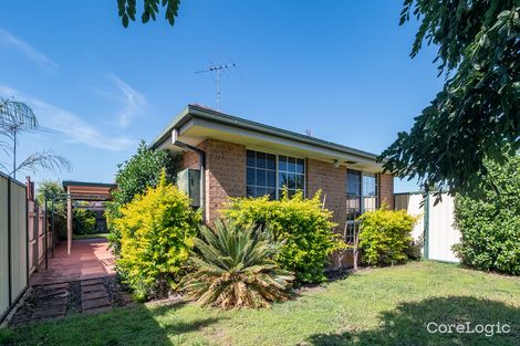 Property photo of 39 Bugong Street Prestons NSW 2170