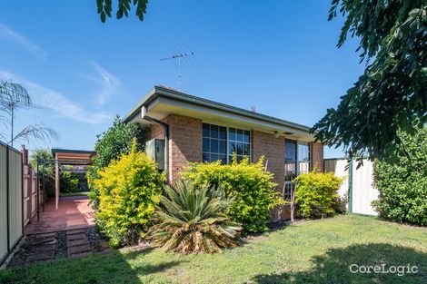 Property photo of 39 Bugong Street Prestons NSW 2170