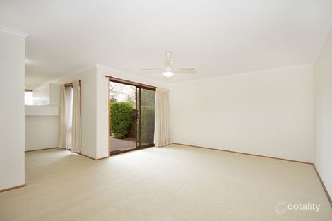 9/16 Damala St, Waramanga, ACT 2611