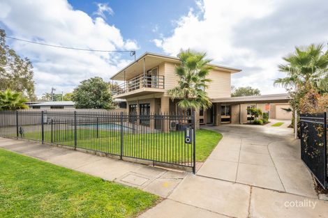 59 Lincoln Dr, Shepparton, VIC 3630