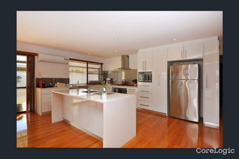 Property photo of 71 Cristobal Crescent Mindarie WA 6030