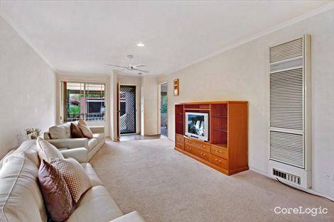 Property photo of 14/12-22 Cutts Avenue Croydon VIC 3136