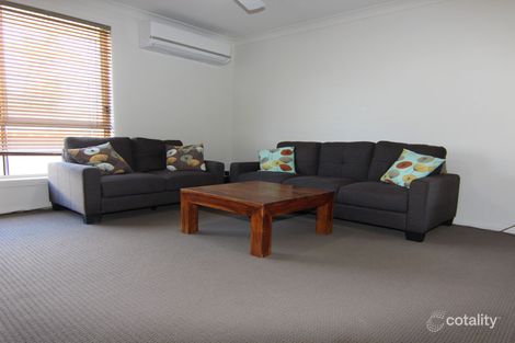 Property photo of 2/12 Karloo Street Forster NSW 2428