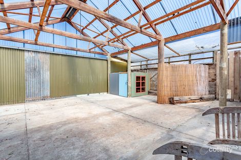 Property photo of 28 Angas Street Port Lincoln SA 5606