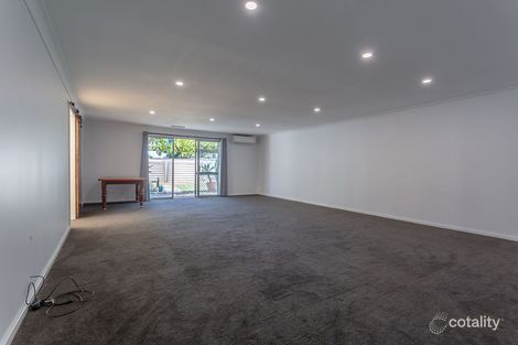 Property photo of 28 Angas Street Port Lincoln SA 5606