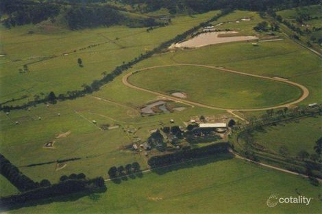 225 Lachlan Lane, Whittlesea, VIC 3757