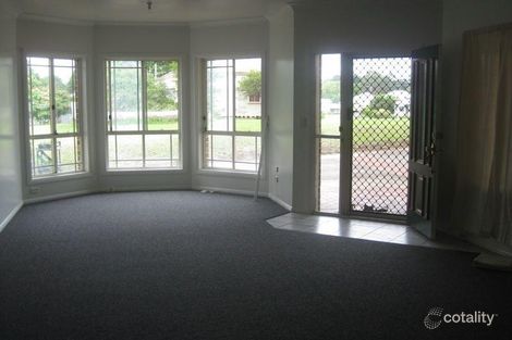 Property photo of 3/41-45 Kyogle Road Kyogle NSW 2474