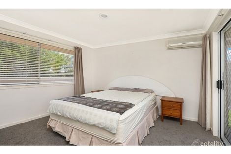 Property photo of 4/1 Harbourlights Way Pelican Waters QLD 4551