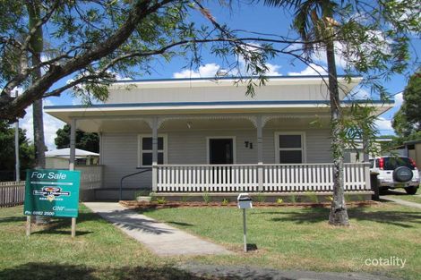 Property photo of 71 Hickey Street Casino NSW 2470